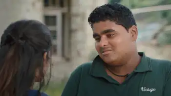 screenshot bfde83 get together 2023