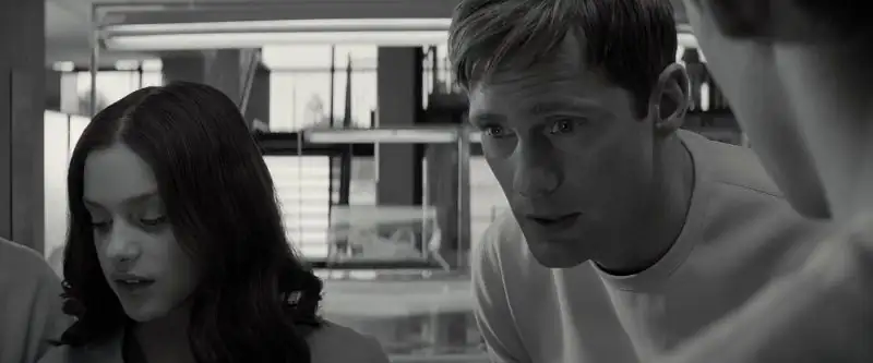 download the giver (2014) dual audio [hindi + english] bluray 480p [320mb] | 720p [930mb] | 1080p [1.6gb]