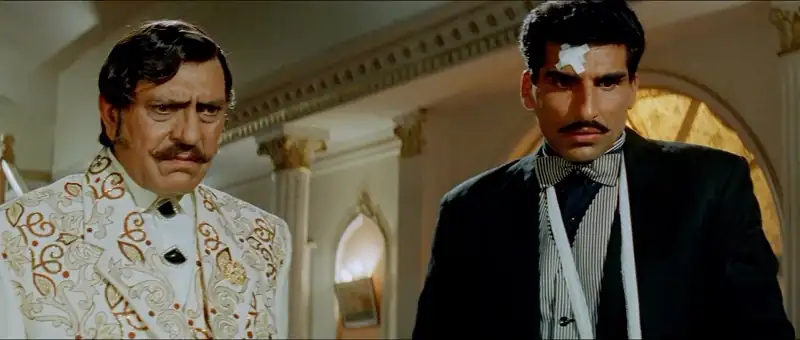 screenshot bfe197 lal baadshah 1991