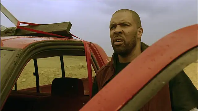 download megafault (2009) dual audio [hindi + english] web-dl 480p [300mb] | 720p [800mb] | 1080p [1.9gb]