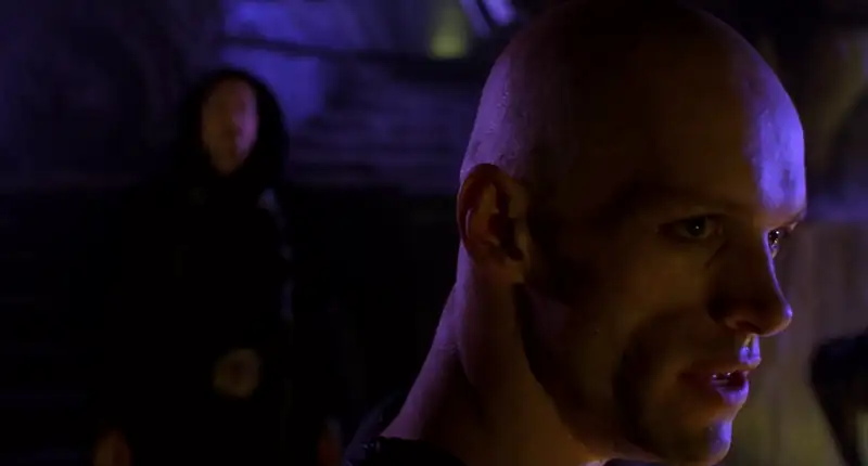 download mortal kombat: annihilation (1997) dual audio {hindi-english} 480p [350mb] | 720p [750mb] | 1080p [1.4gb]