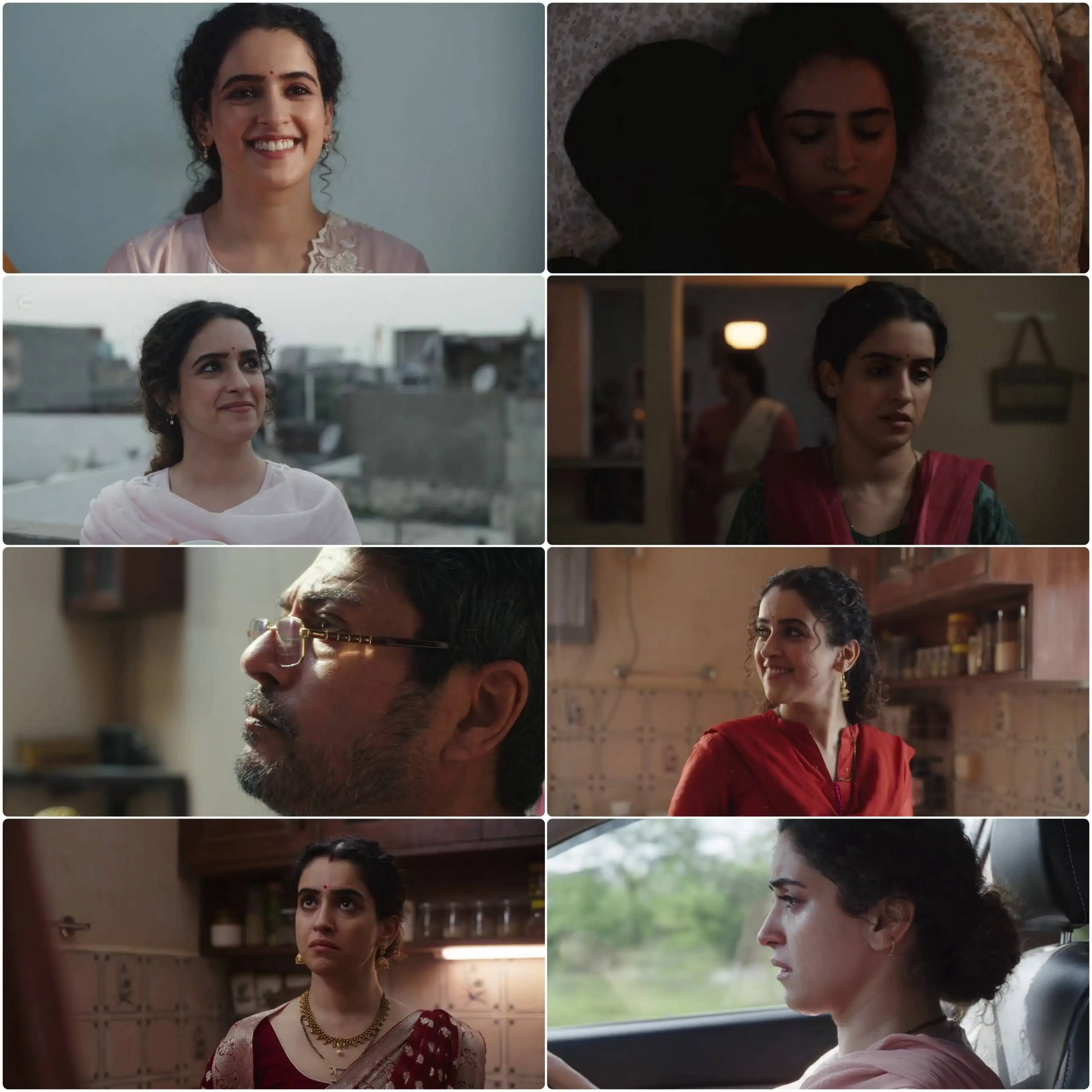 screenshot bfeea5 mrs 2023