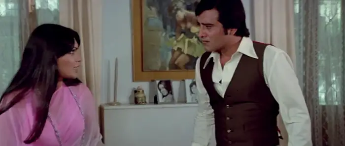 screenshot bff002 the burning train 1980