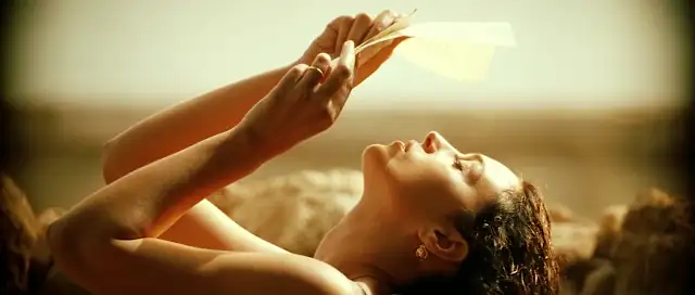 download [18+] malena (2000) dual audio {hindi-english} 480p [350mb] | 720p [1gb]