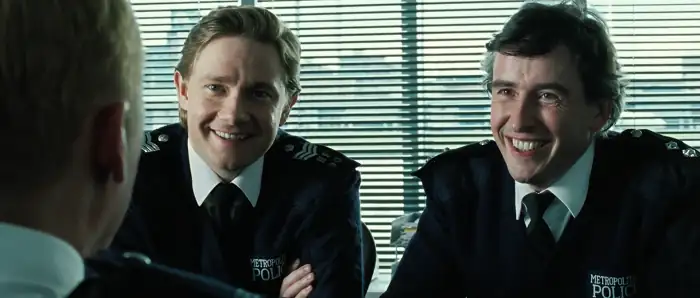 download hot fuzz (2007) dual audio {hindi-english} 480p [450mb] | 720p [900mb] | 1080p [2gb]