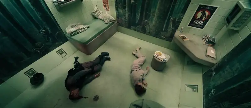 download gen v - season 1 (2023) complete dual audio {hindi-english} series 480p | 720p | 1080p amzn web-dl download gen v - season 1 (2023) complete dual audio {hindi-english} series 480p | 720p | 1080p amzn web-dl