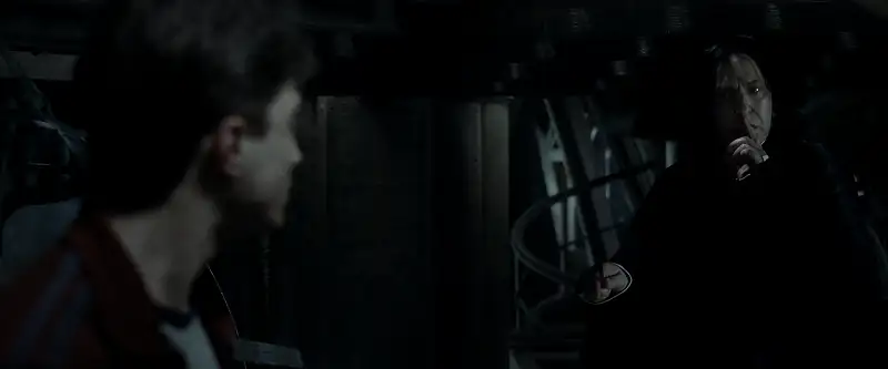 download harry potter and the half-blood prince (2009) dual audio {hindi-english} 480p [500mb] | 720p [1gb] | 1080p [3.7gb] | 2160p [14gb] 4k uhd