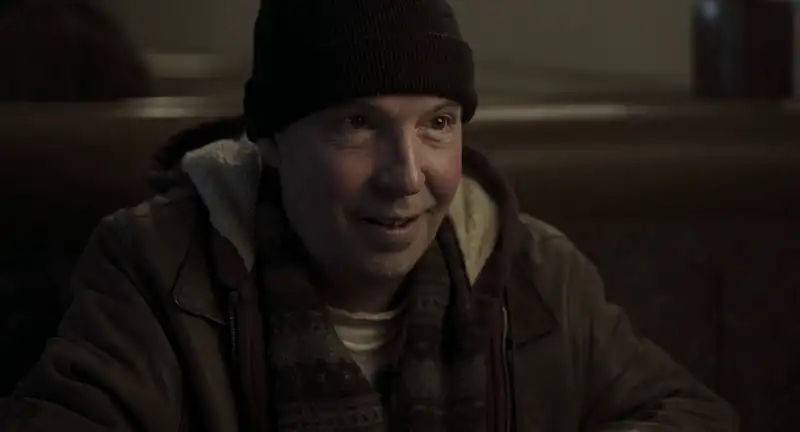 download desperation road (2023) {english with subtitles} full movie web-dl 480p [320mb] | 720p [850mb] | 1080p [2gb]