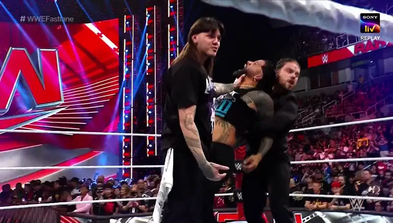 download wwe specials - fastlane - 7 oct (2023) hdrip dual audio {hindi-english} wwe special show 480p [750mb] | 720p [2gb] | 1080p [4gb]