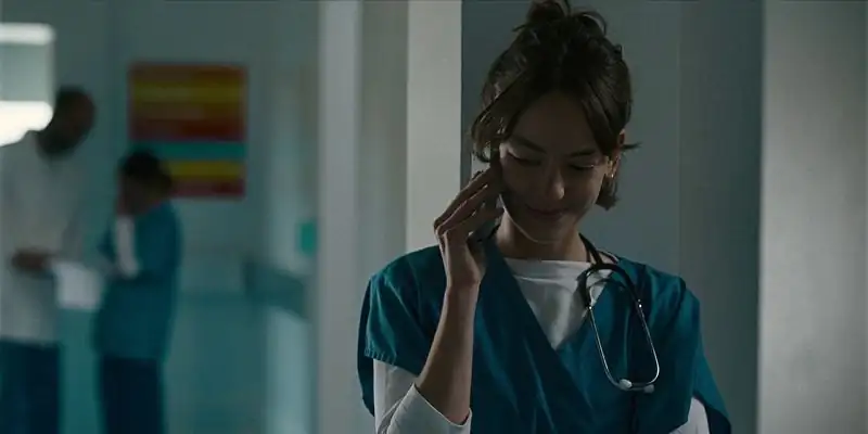 download amelia's children (2023) bluray dual audio {hindi-english} 480p [330mb] | 720p [930mb] | 1080p [1.7gb]