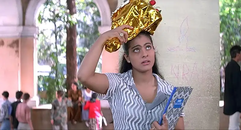 screenshot c017f8 dushman 1998