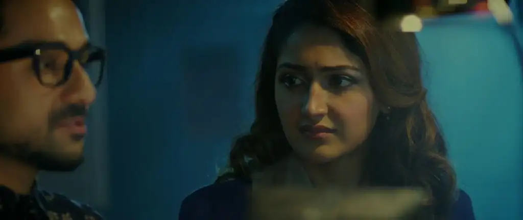 screenshot c02303 shivaay 2016