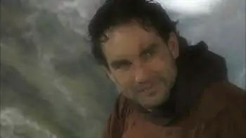 download dark nemesis (2011) dual audio {hindi-english} 480p [300mb] | 720p [800mb] bluray