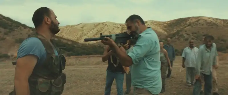 download aporia (2019) web-dl dual audio {hindi-turkish} 480p [300mb] | 720p [800mb] | 1080p [2gb]