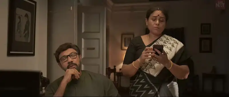 screenshot c02960 et etharkkum thunindhavan 2022