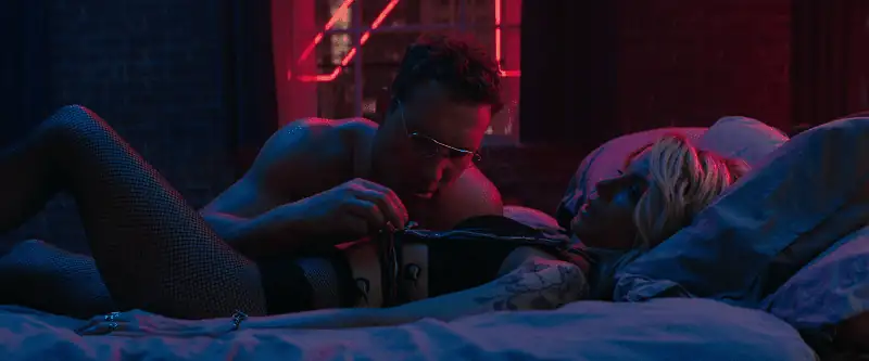 download jolt (2021) dual audio {hindi-english} 480p [300mb] | 720p [850mb] | 1080p [1.8gb]