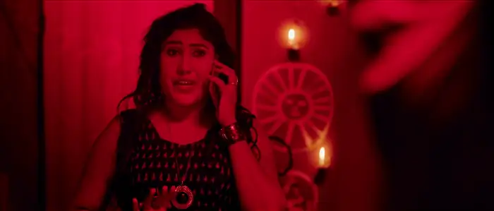 download tantrakarma (2022) web-dl [hindi org dubbed] full movie 480p [300mb] | 720p [600mb] | 1080p [1.4gb]