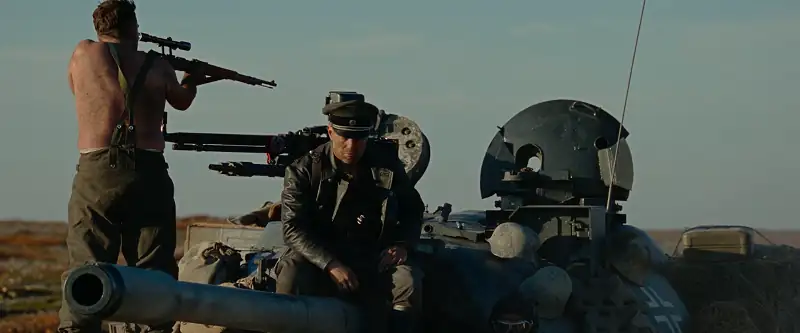 download sisu (2023) amzn web-dl {english with subtitles} full movie 480p [300mb] | 720p [900mb] | 1080p [2gb] | 2160p [10gb]