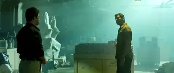 screenshot c0316b the return of abhimanyu irumbu thirai 2018