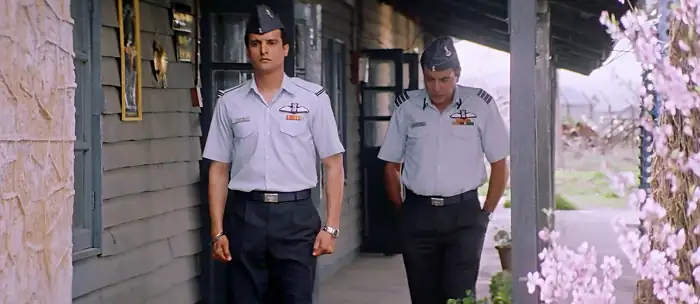 screenshot c031bd agnipankh 2004