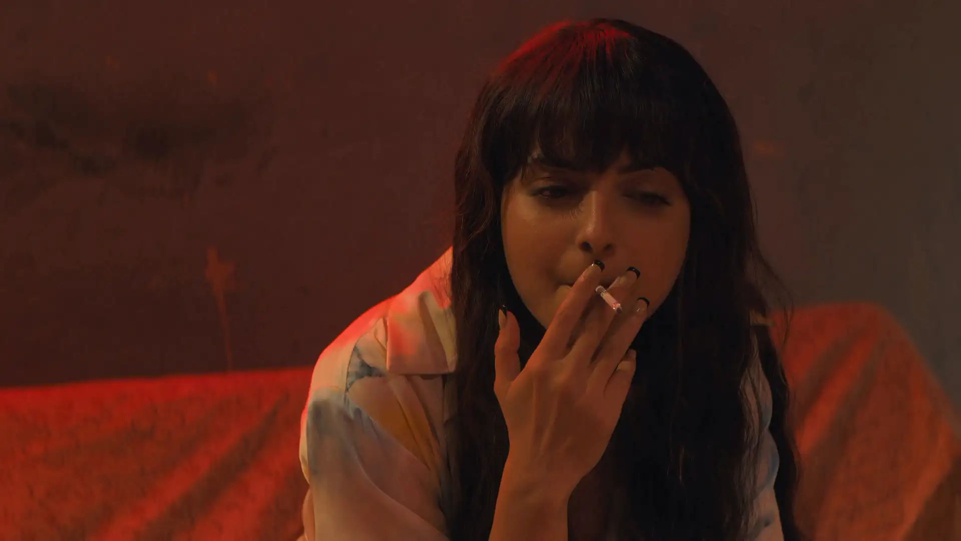 screenshot c03416 damaged 2022