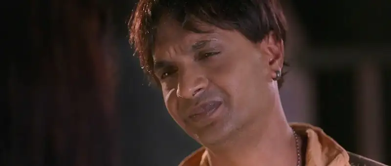 screenshot c036a9 lakme 2016