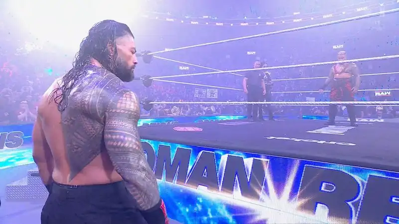 download wwe monday night raw (6th january 2025) english netflix special full wwe show 480p 720p 1080p hdrip