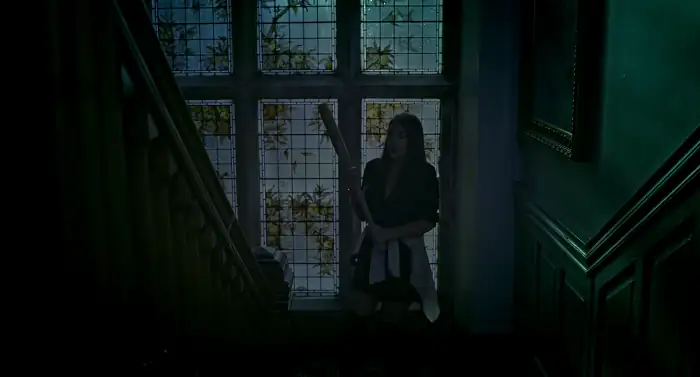 download dinosaur hotel (2021) dual audio {hindi-english} 480p [300mb] | 720p [900mb] | 1080p [1.6gb]