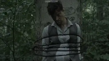 3 lives (2019) dual audio {hin-eng} 480p [200mb] | 720p [700mb]