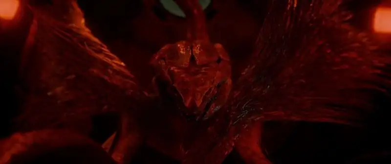 download life (2017) bluray dual audio {hindi (org 5.1) - english} 480p [300mb] | 720p [800mb] | 1080p [2.2gb]