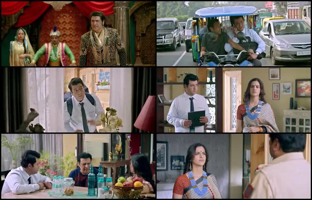 screenshot c04800 fryday 2021