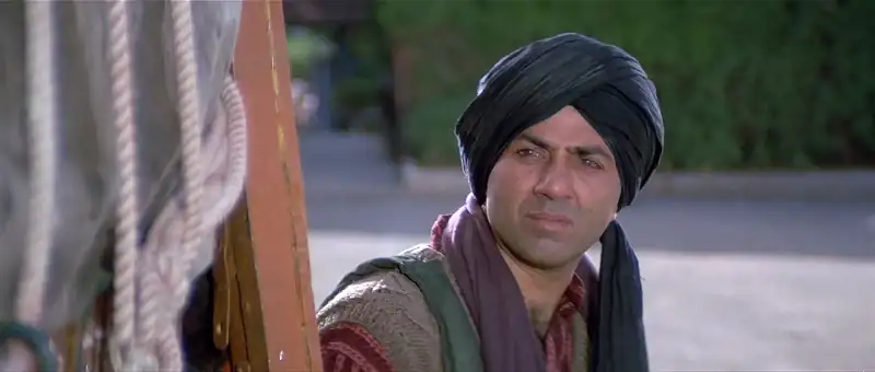 screenshot c0491c gadar ek prem katha 2001