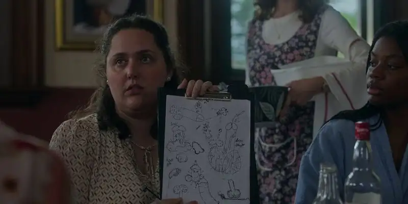 download class of 07 (season 1) dual audio [hindi + english] complete amazon prime series 480p | 720p | 1080p web-dl