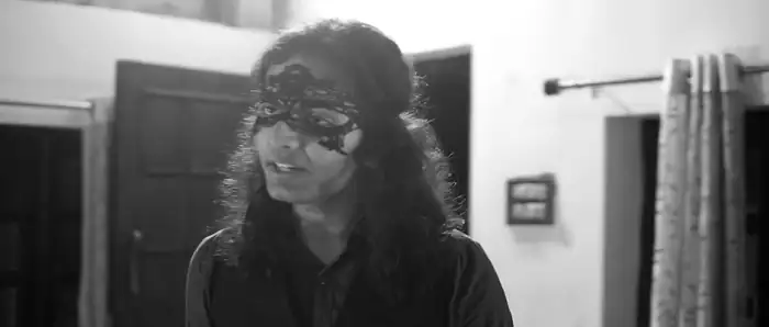 screenshot c04cbc dre7ms 2021