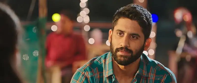 screenshot c04cc7 love story 2021