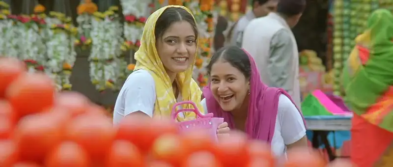 screenshot c04dd5 taal 1999