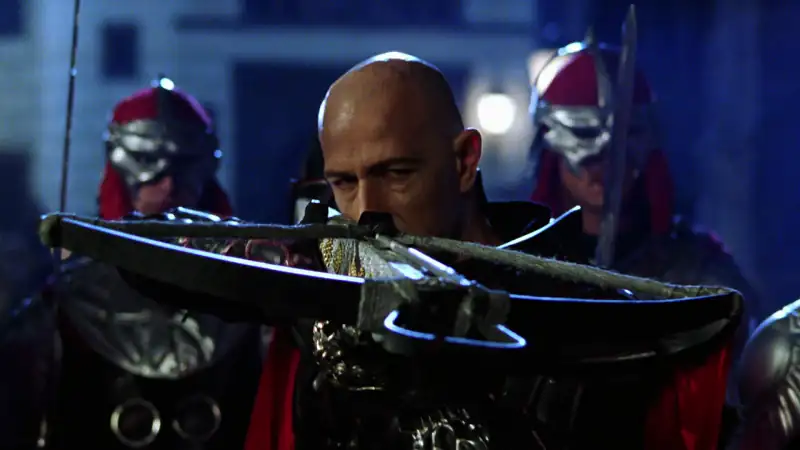 download dungeons & dragons (2000) bluray dual audio {hindi-english} 480p [400mb] | 720p [1gb] | 1080p [3.5gb]