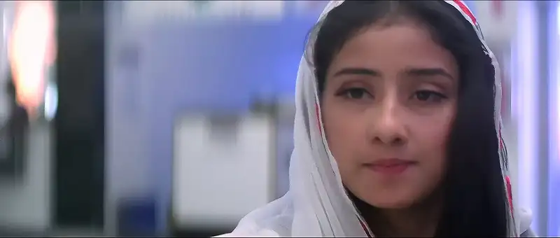 screenshot c05390 kartoos 1999