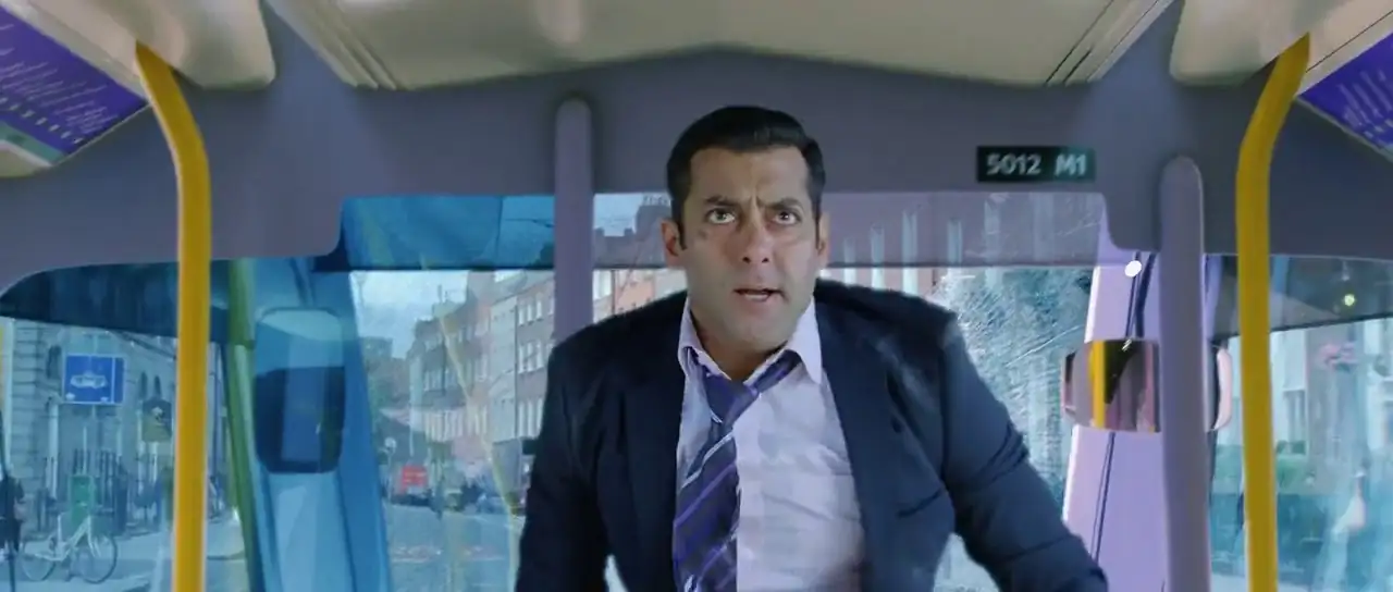 screenshot c056f8 ek tha tiger 2012