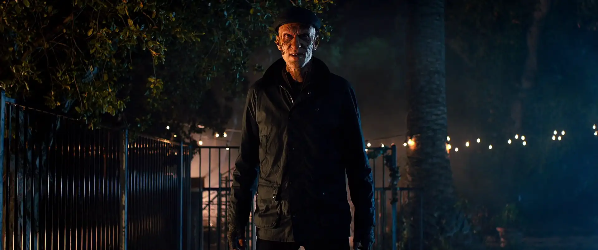 download studio 666 (2022) dual audio [hindi + english] web-dl 480p [350mb] | 720p [950mb] | 1080p [2.2gb]