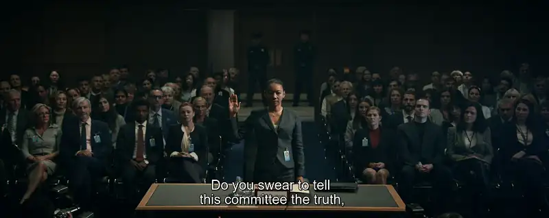 download tom clancy’s jack ryan (season 1 - 4) complete dual audio {hindi-english} amzn web series 480p | 720p | 1080p web-dl