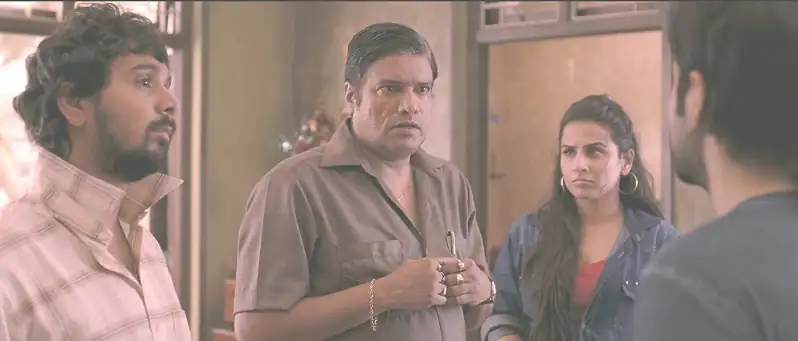screenshot c05f25 ghanchakkar 2013
