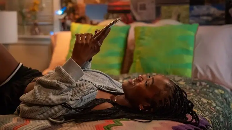 download forever (2025) season 1 dual audio {hindi-english} netflix series 480p | 720p | 1080p web-dl download forever (2025) season 1 dual audio {hindi-english} netflix series 480p | 720p | 1080p web-dl