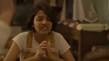 screenshot c08c24 yeh meri family 2024