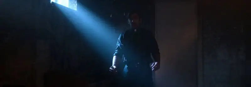 download spin the bottle (2024) web-dl {english with subtitles} full movie 480p [370mb] | 720p [1.1gb] | 1080p [2.4gb]