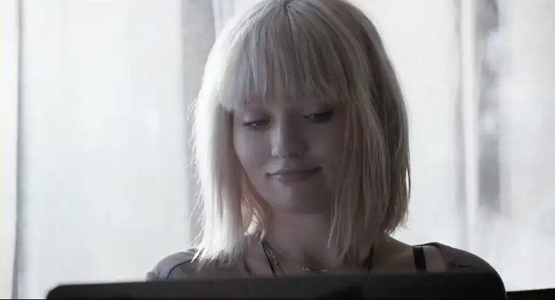 download plush (2013) {english with subtitles} full movie bluray 480p [400mb] | 720p [750mb] | 1080p [1.5gb]