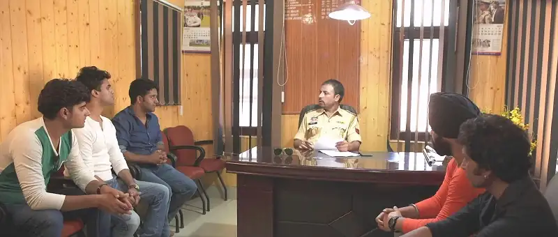 screenshot c09f41 footprints 2021