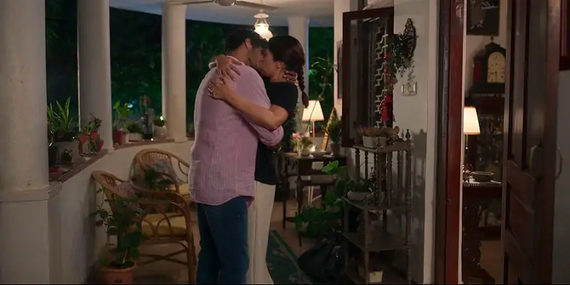 screenshot c09f5c the royals 2025