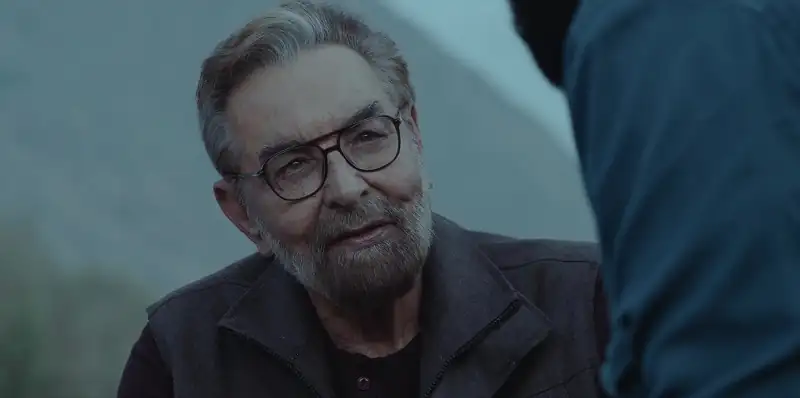 screenshot c0a384 tanaav season 2 2024