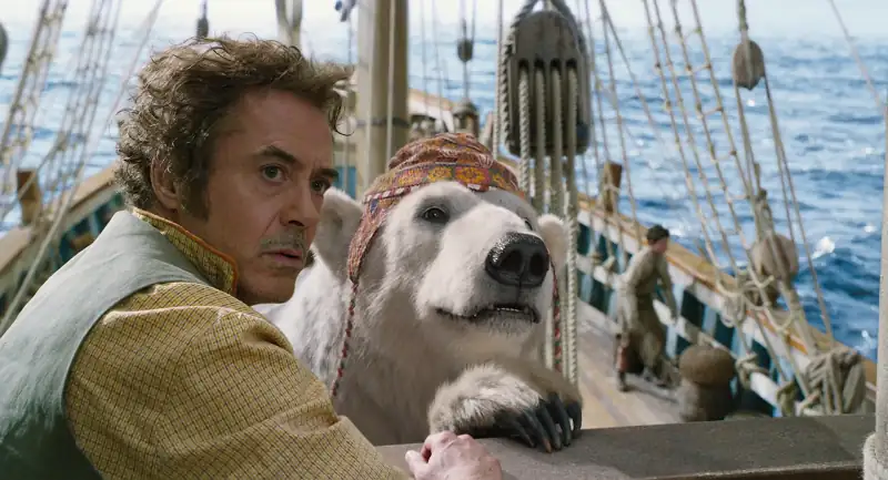 download dolittle (2020) bluray dual audio {hindi-english} 480p [350mb] | 720p [1.1gb] | 1080p [3.4gb] | 2160p [5.3gb] 4k uhd sdr